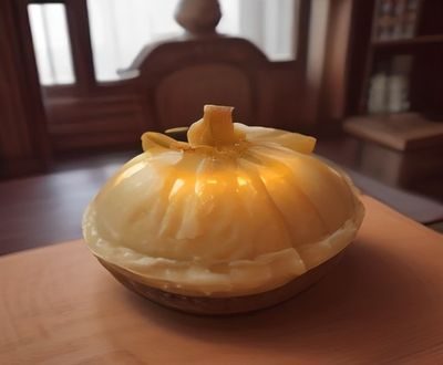 若菜的秘密中两位主角在教室窗边对话，午后阳光斜射营造暧昧氛围