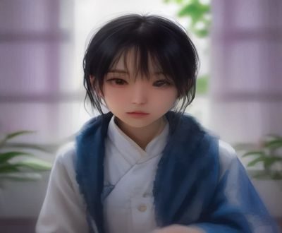 若菜的秘密剧中一本泛黄日记本摊开在木质书桌上，特写镜头暗示隐藏彩蛋