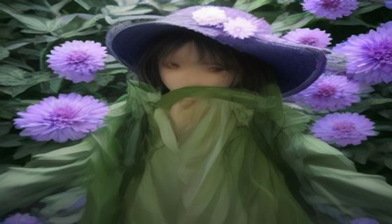 若菜的秘密剧中神秘长辈角色坐在昏暗书房，手中把玩一枚旧怀表，暗示隐藏往事
